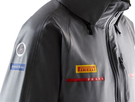 woolmark luna rossa shop